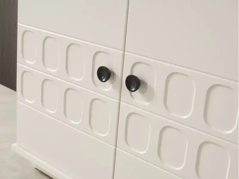 Petek Yemek Takımı