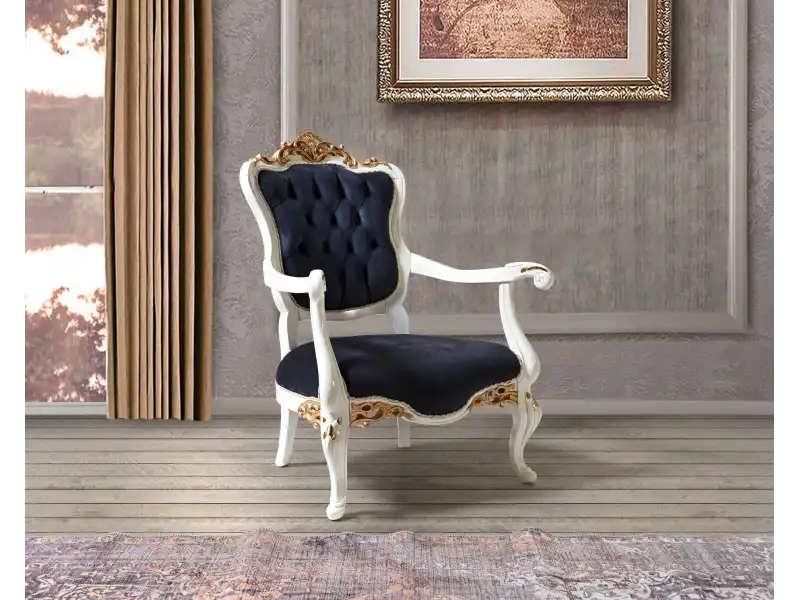 Pırlanta Koltuk Takımı