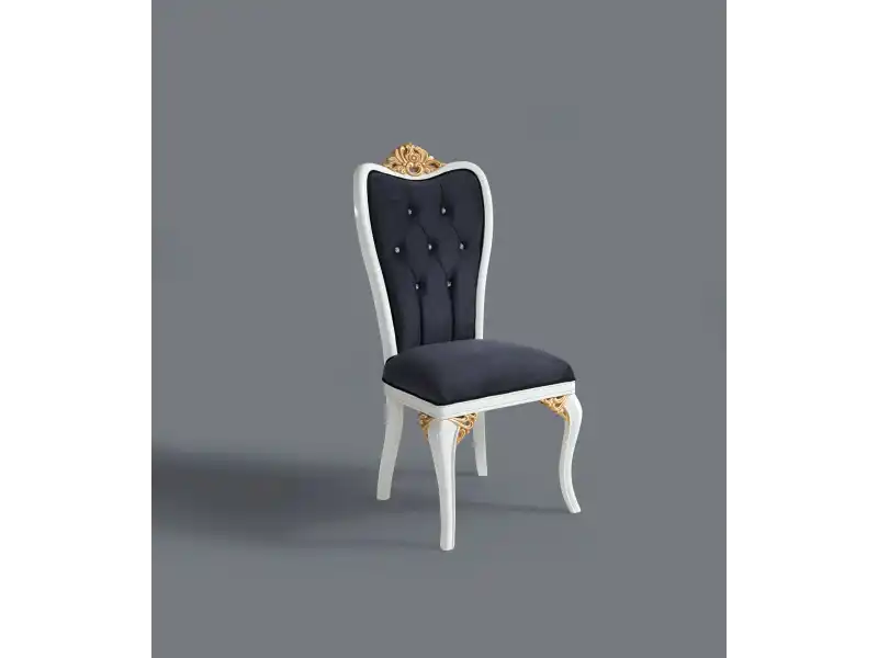 Pırlanta Yemek Odası