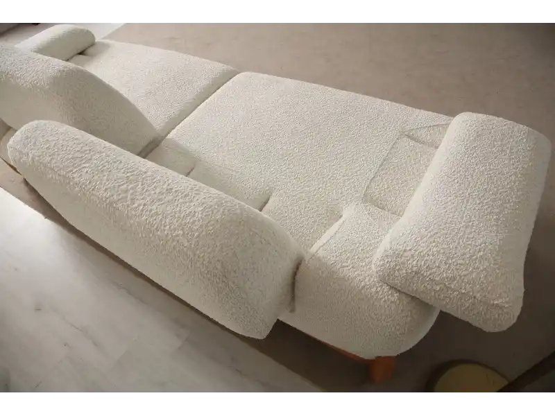 Plus Koltuk Takımı