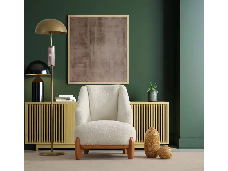 Plus Koltuk Takımı