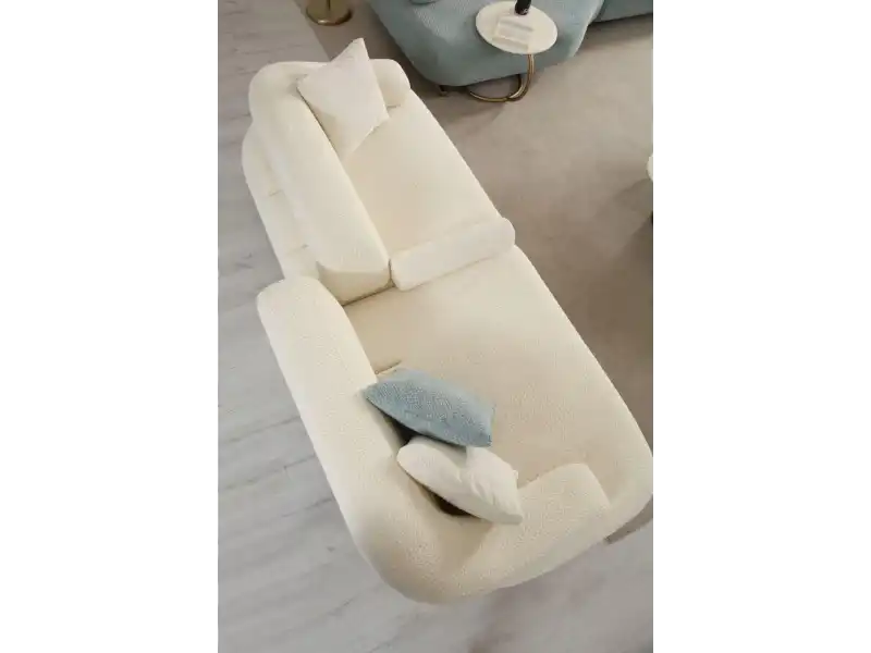 Prada Koltuk Takımı