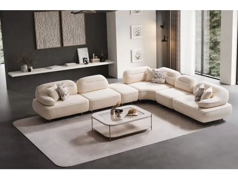 Pragma Köşe Takımı