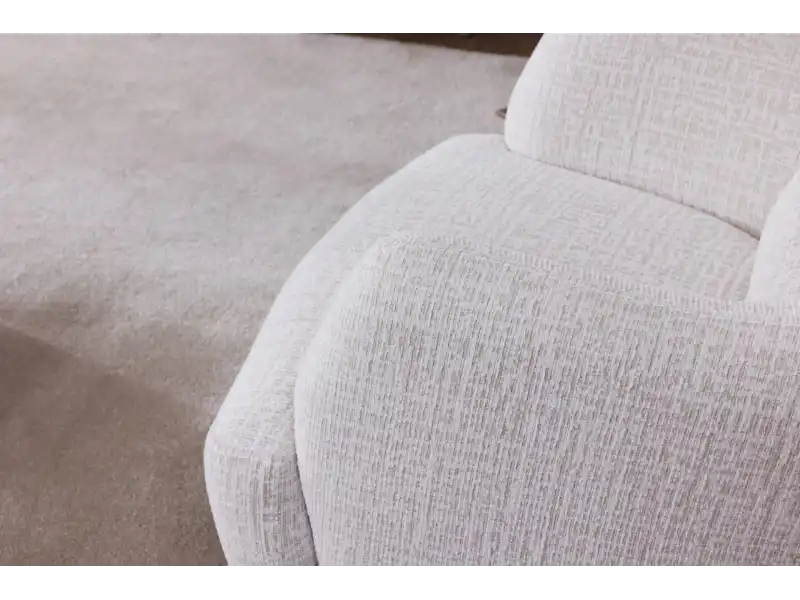 Rams Koltuk Takımı