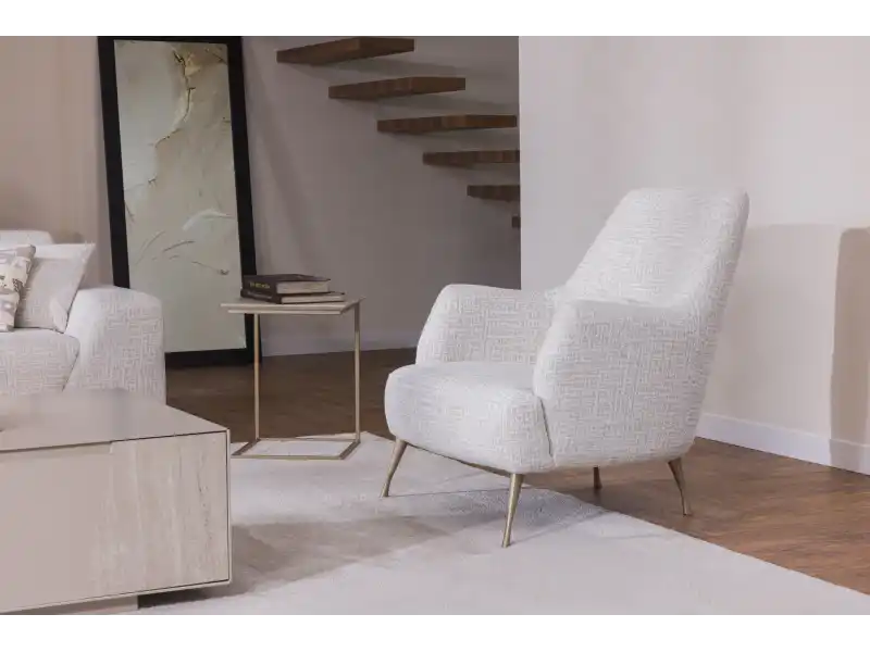 Rams Koltuk Takımı