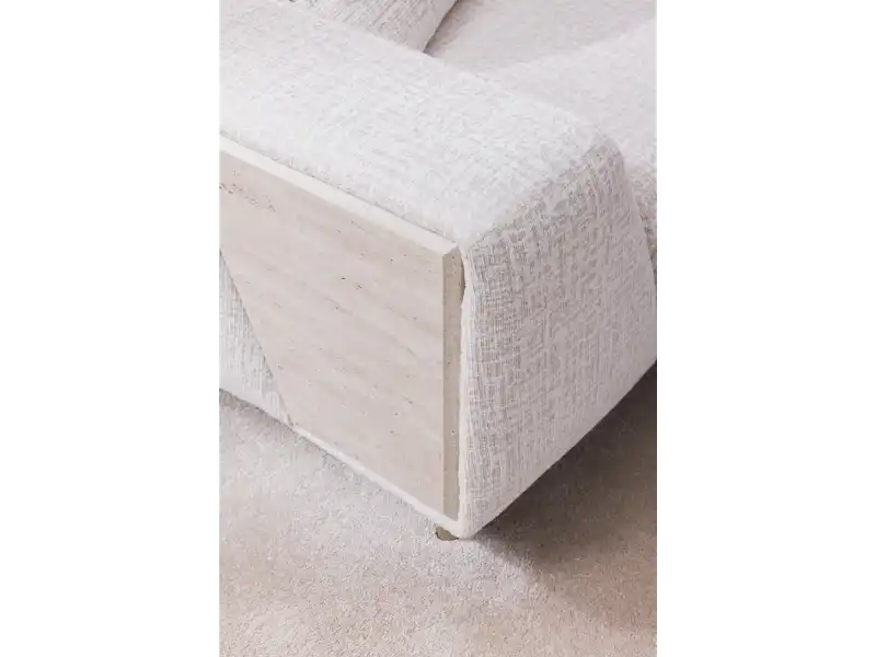 Rams Koltuk Takımı