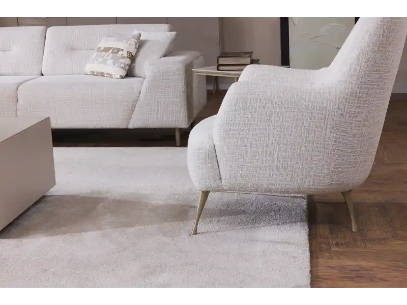 Rams Koltuk Takımı