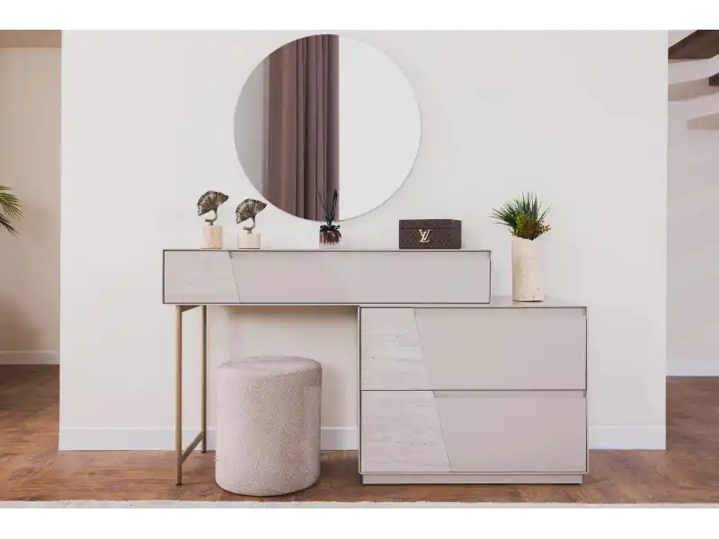 Rams Yatak Odası Takımı