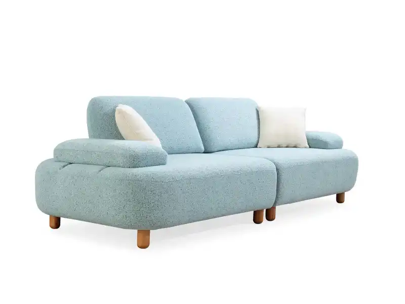 Relaks Koltuk Takımı