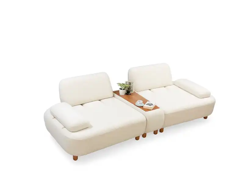 Relaks Koltuk Takımı