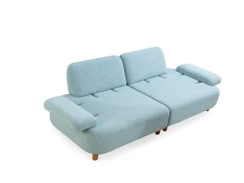 Relaks Koltuk Takımı