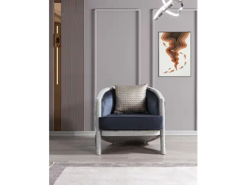 Rodesa Koltuk Takımı