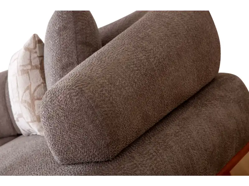 Rodos Koltuk Takımı