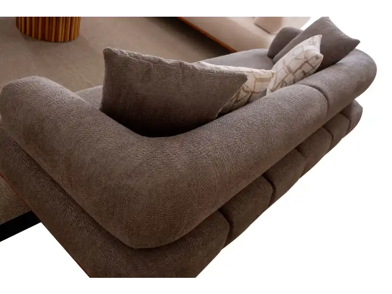 Rodos Koltuk Takımı