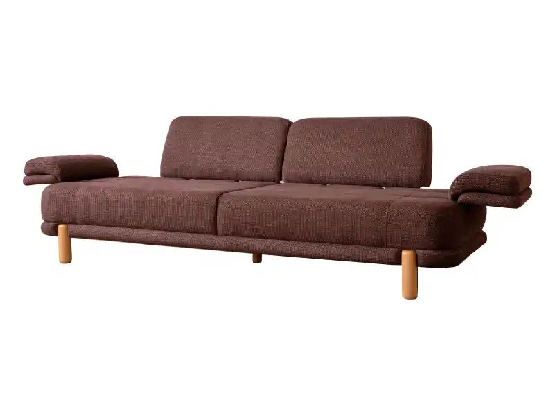 Roma Koltuk Takımı