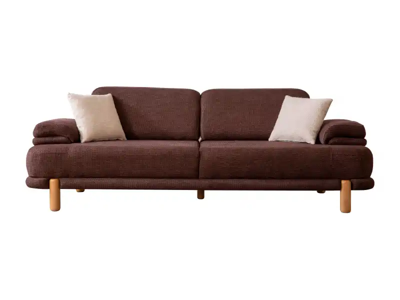 Roma Koltuk Takımı