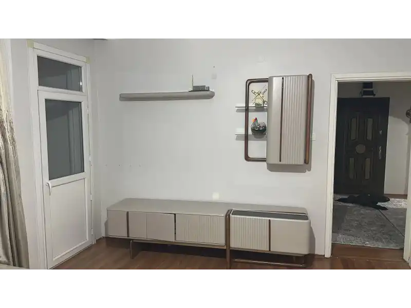 Selami Şahin Bağcılar Teslimatı