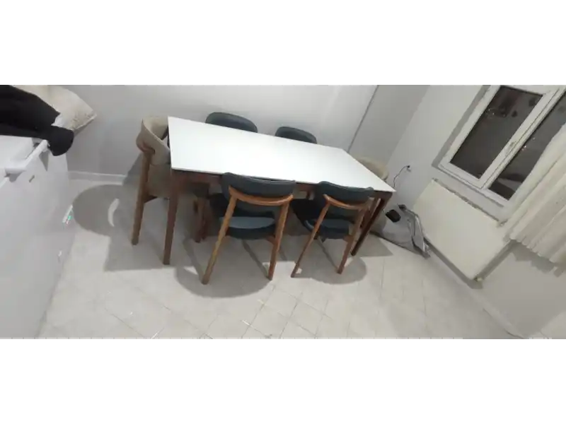 Selami Şahin Bağcılar Teslimatı