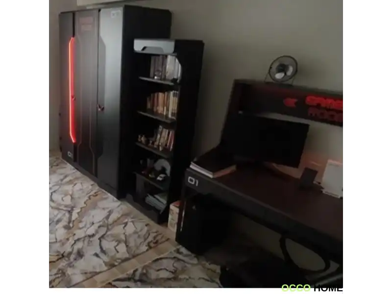 Selçuk Layık Ankara