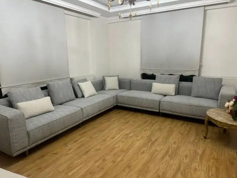 Şeyma Üzüncü Kurtköy