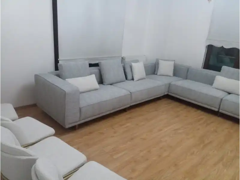 Şeyma Üzüncü Kurtköy