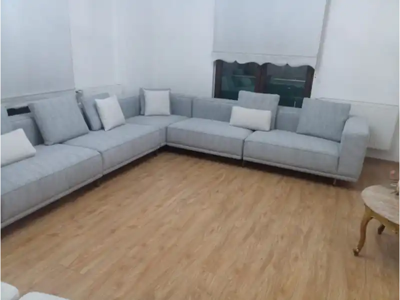 Şeyma Üzüncü Kurtköy