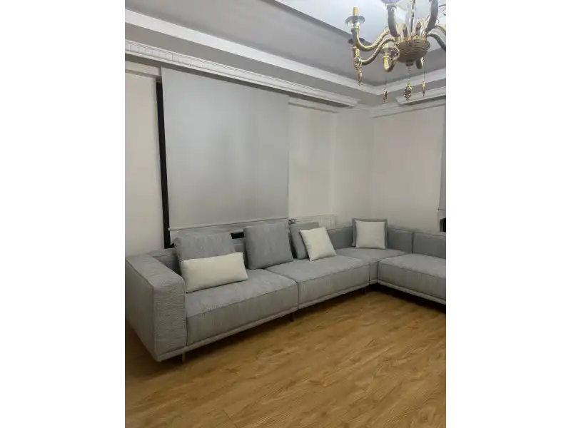 Şeyma Üzüncü Kurtköy