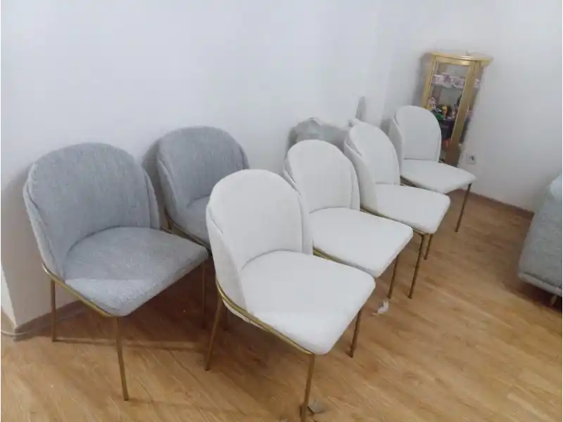 Şeyma Üzüncü Kurtköy