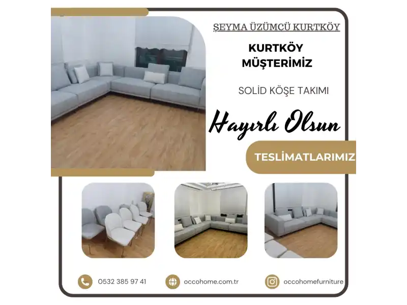 Şeyma Üzüncü Kurtköy