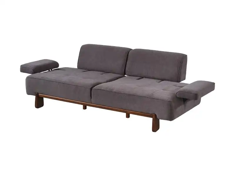 Soho Koltuk Takımı