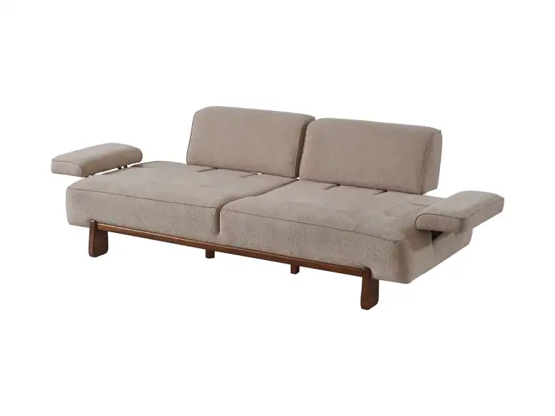 Soho Koltuk Takımı