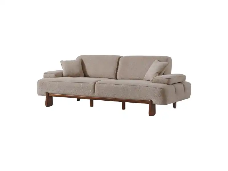 Soho Koltuk Takımı