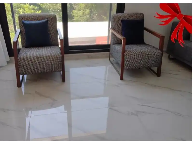 Hasan Özdemir Muğla