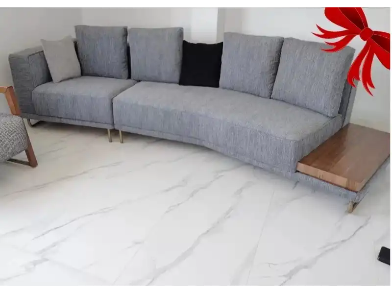 Hasan Özdemir Muğla