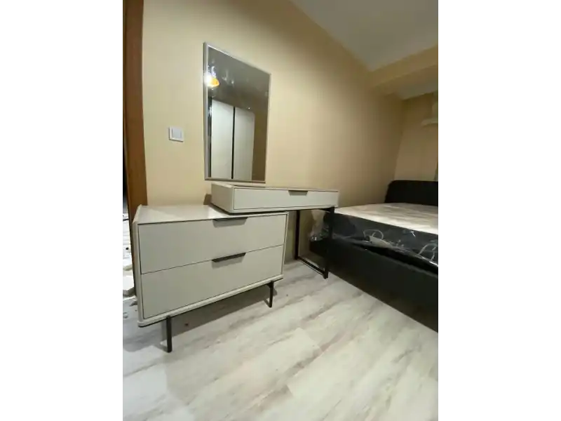 Caner Yazıcı Eskişehir