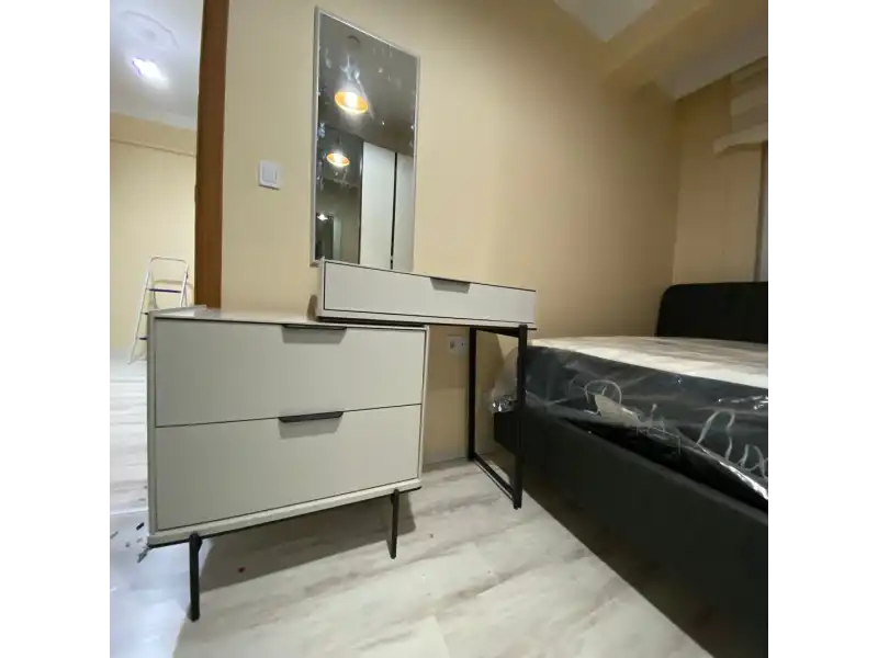 Caner Yazıcı Eskişehir