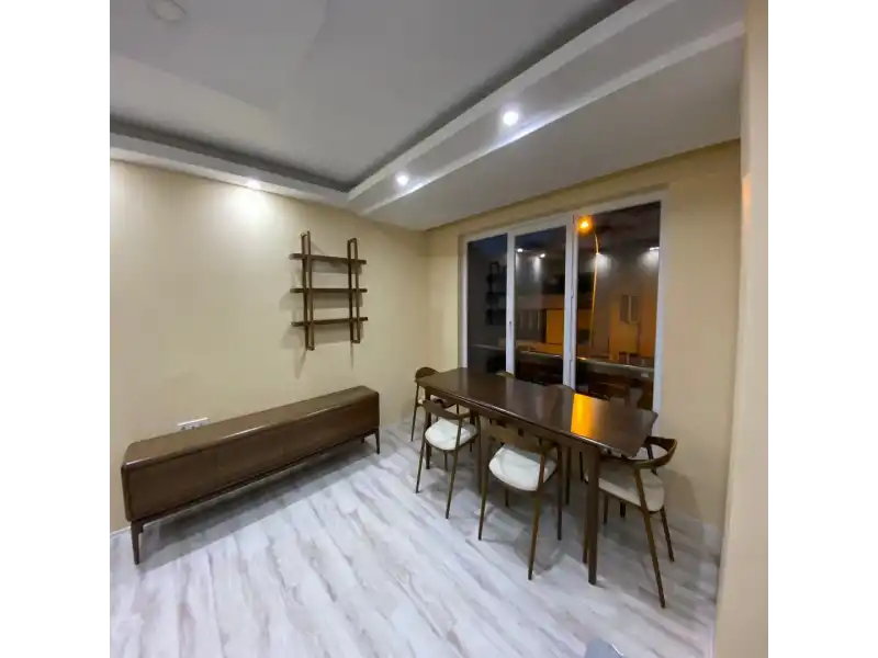 Caner Yazıcı Eskişehir