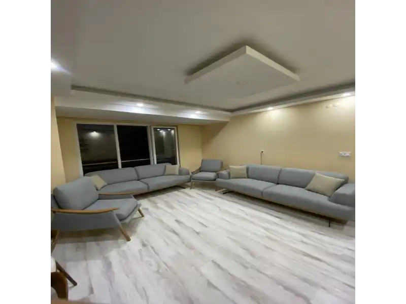 Caner Yazıcı Eskişehir