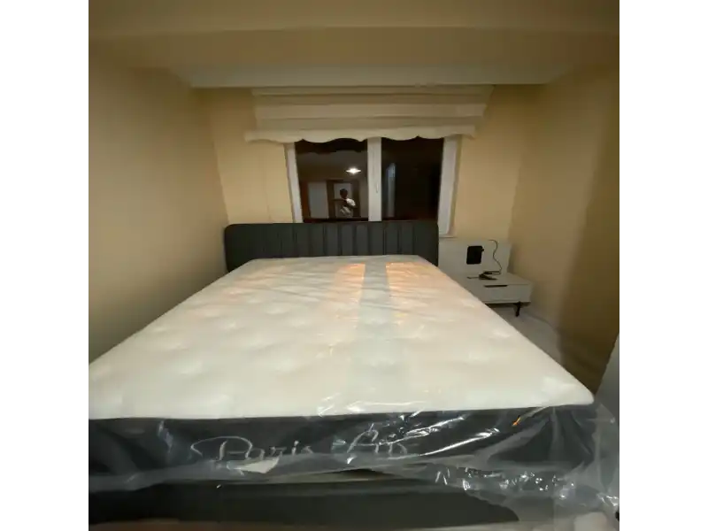 Caner Yazıcı Eskişehir