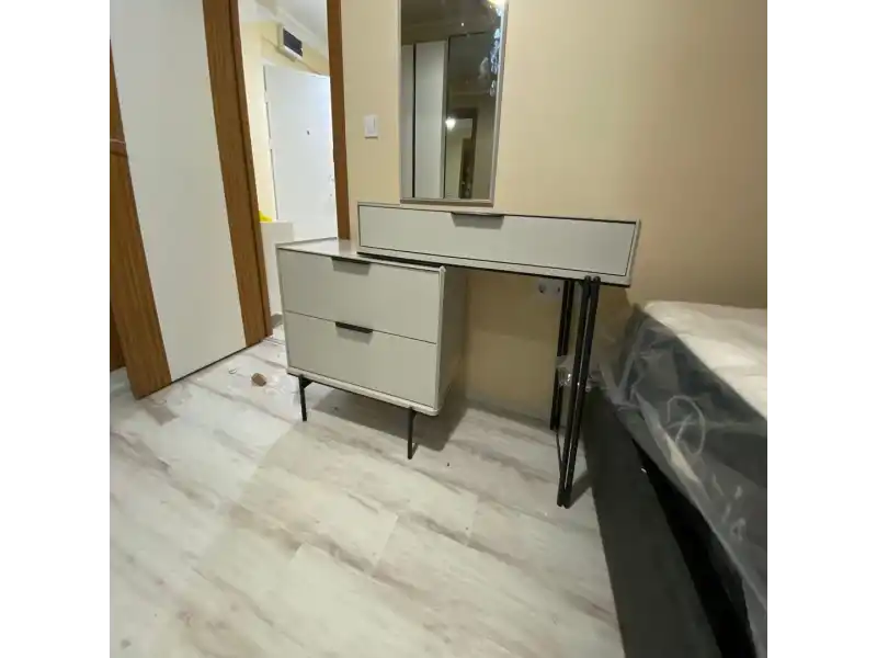 Caner Yazıcı Eskişehir