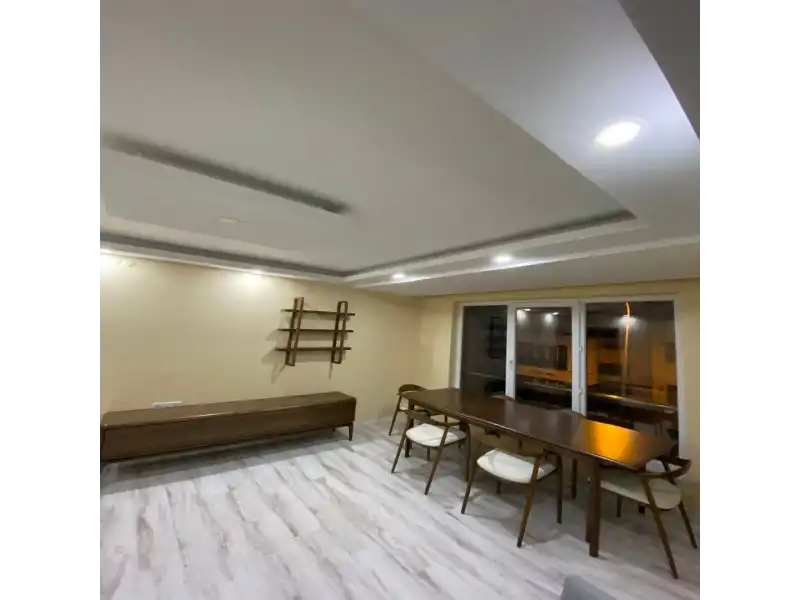 Caner Yazıcı Eskişehir