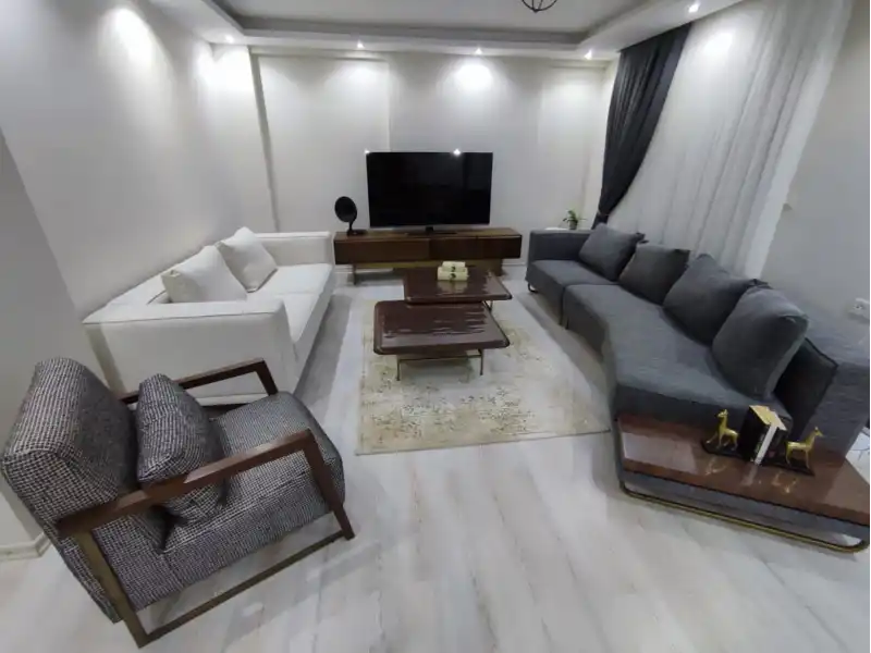 Kemal Güleç Manisa