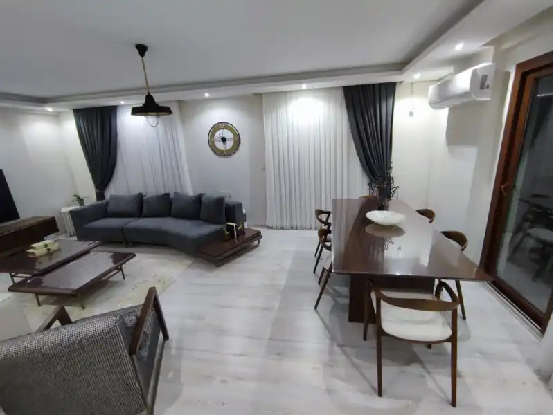 Kemal Güleç Manisa