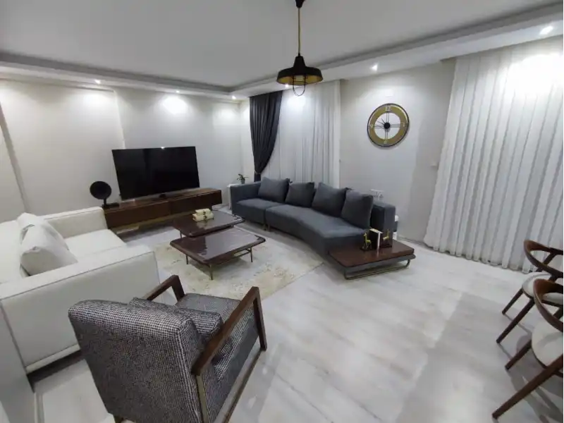 Kemal Güleç Manisa