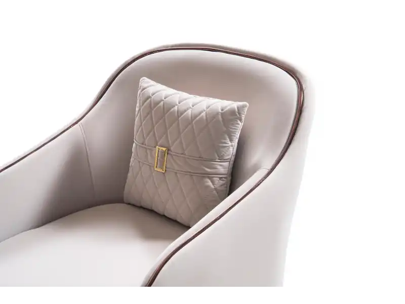 Stella Koltuk Takımı