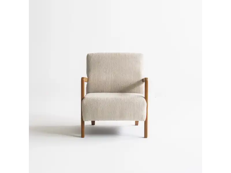 Süha Koltuk Takımı