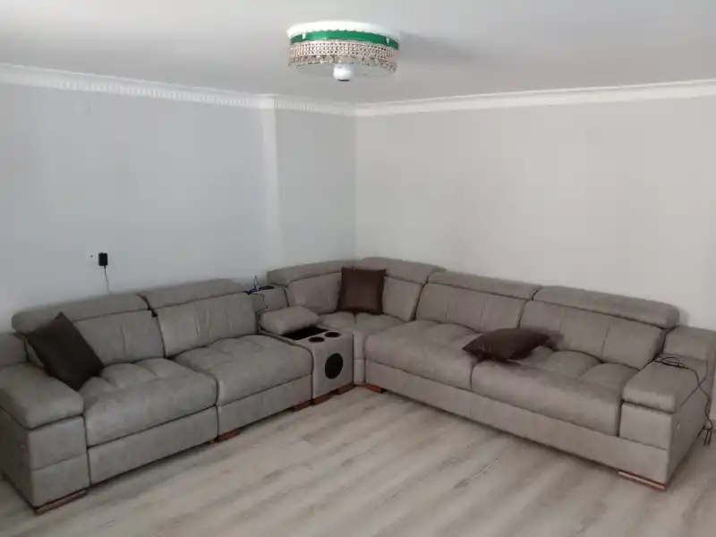 Sakin Bey Sultangazi