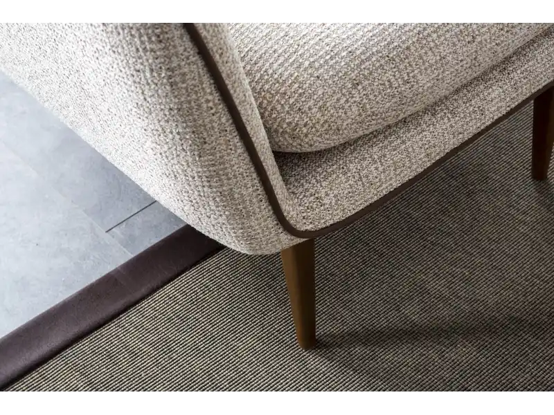 Orjin Koltuk Takımı