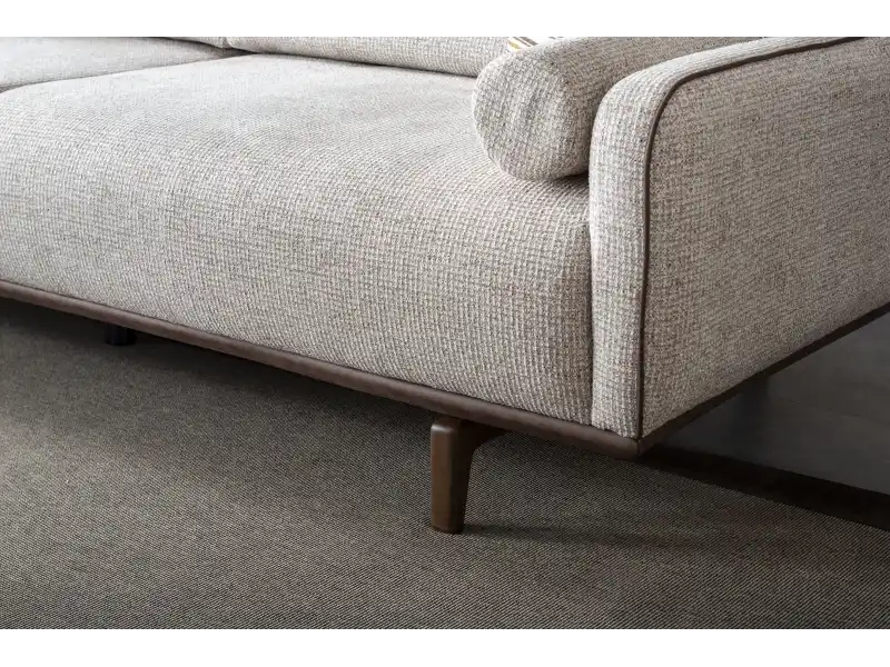 Orjin Koltuk Takımı