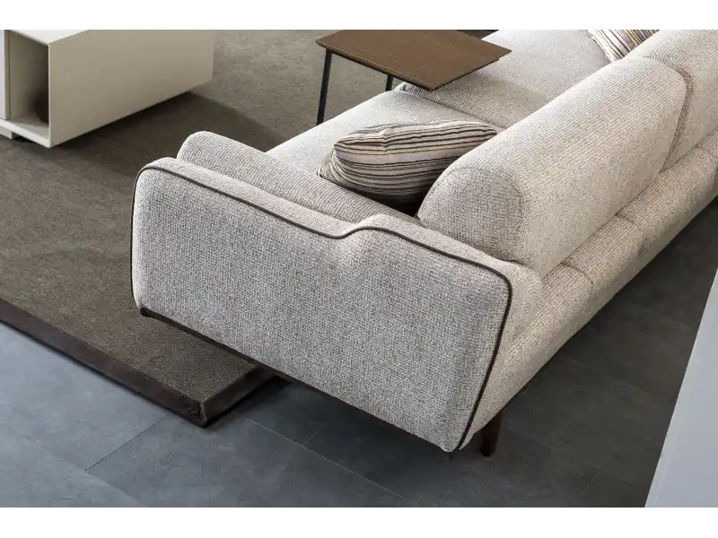 Orjin Koltuk Takımı